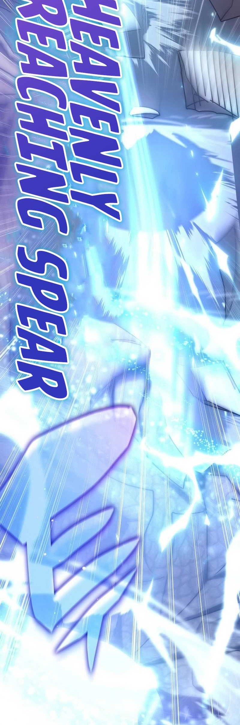 Chapter 135 - halaman 81