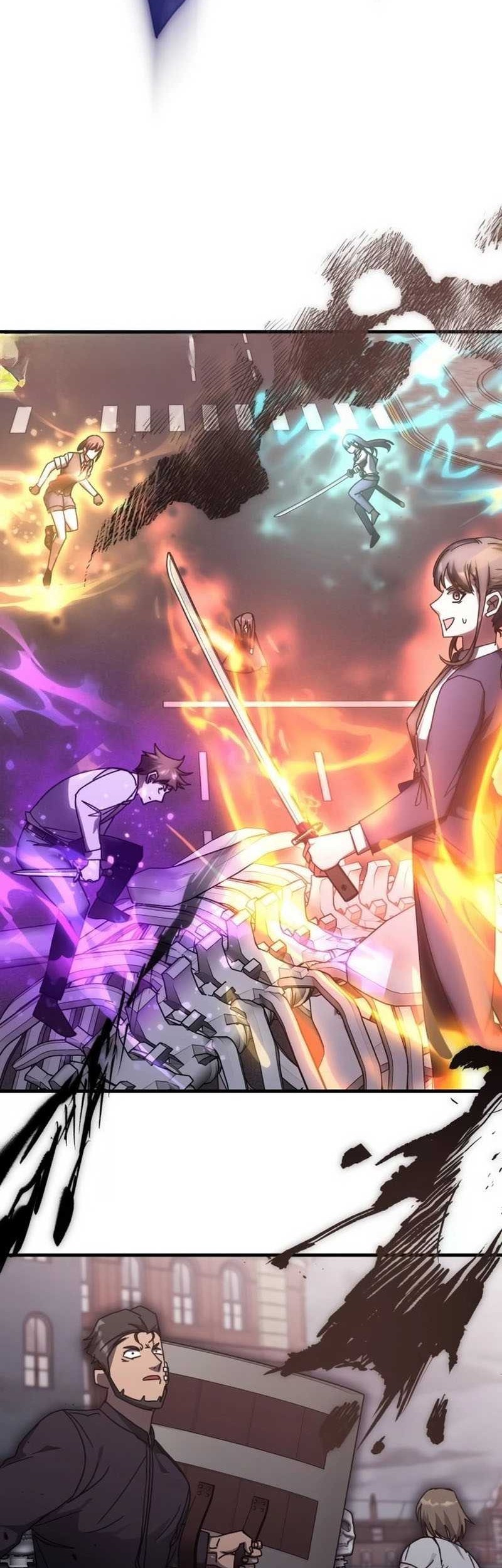 Chapter 135 - halaman 83