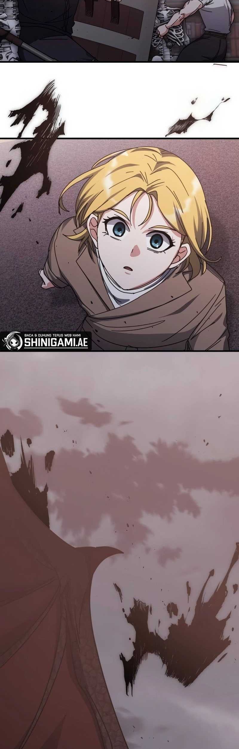 Chapter 135 - halaman 84