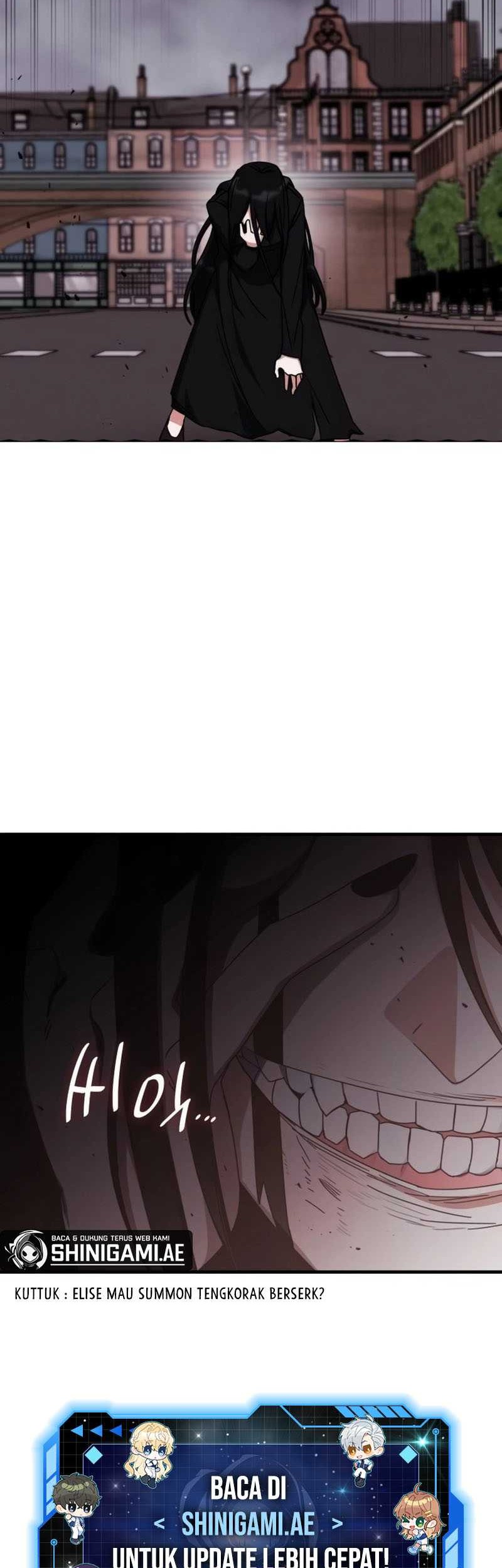 Chapter 135 - halaman 87