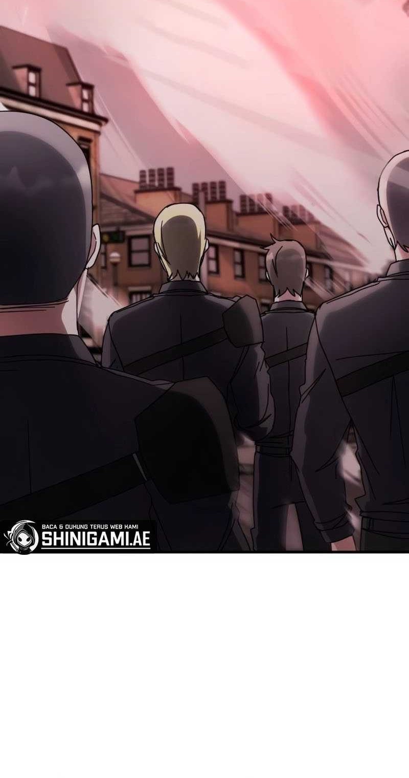 Chapter 135 - halaman 6