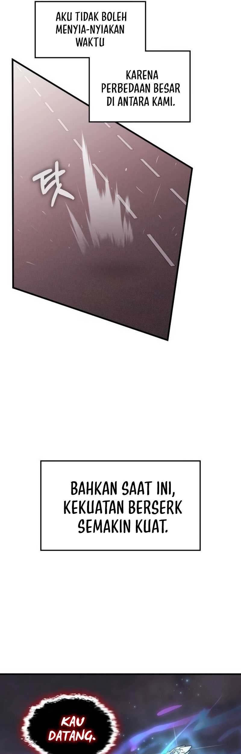 Chapter 135 - halaman 7