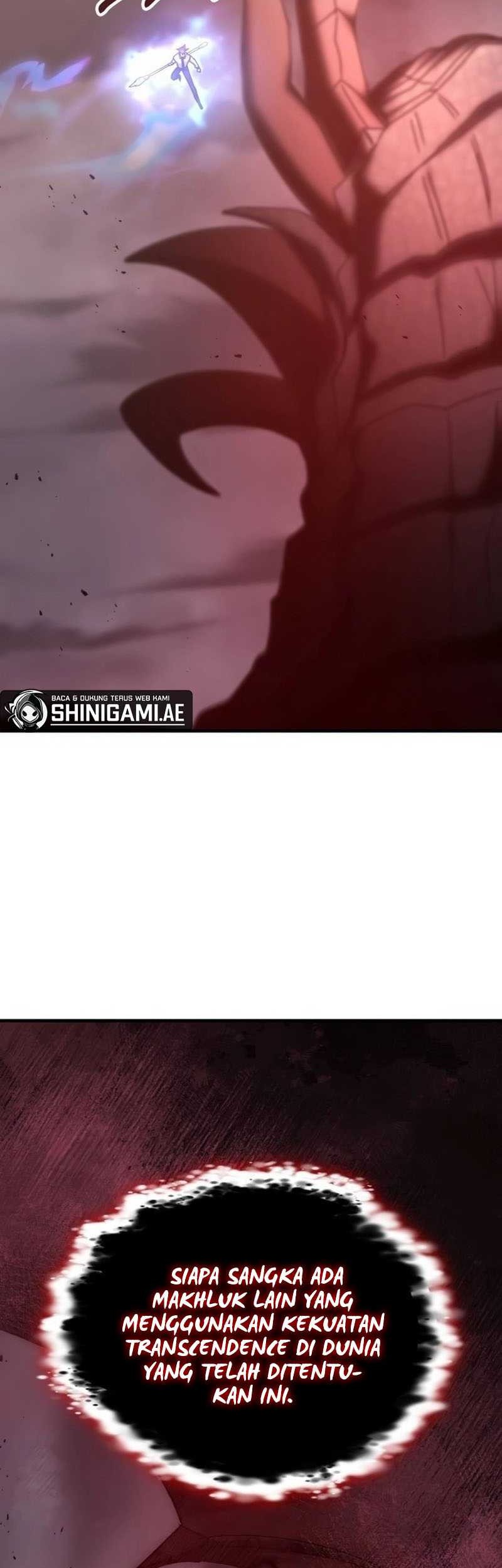 Chapter 135 - halaman 13