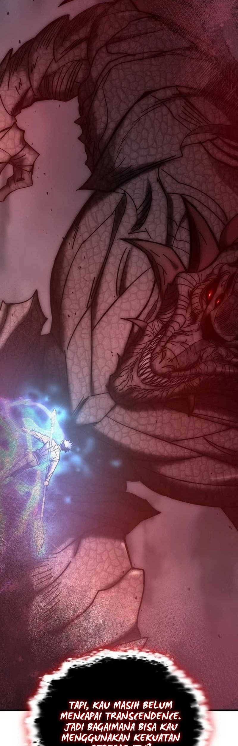 Chapter 135 - halaman 14