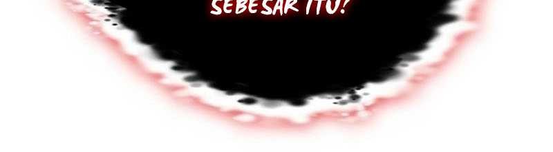 Chapter 135 - halaman 15