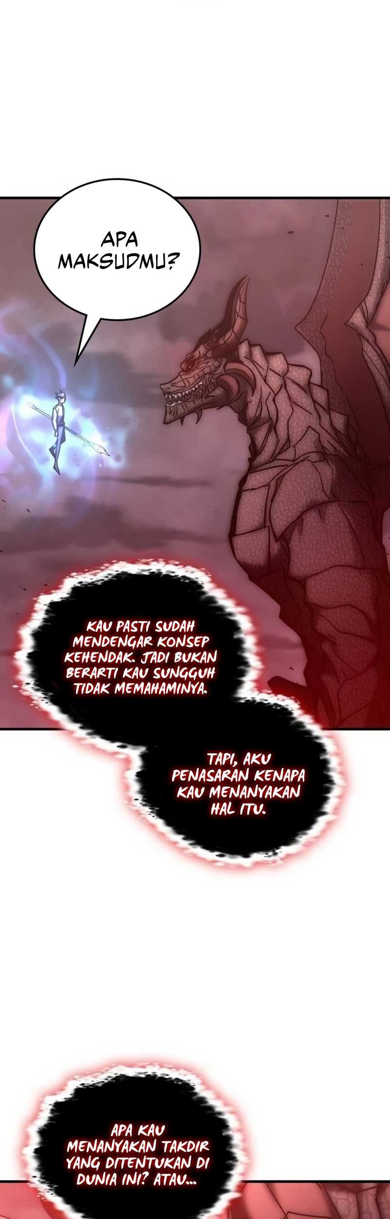 Chapter 135 - halaman 16