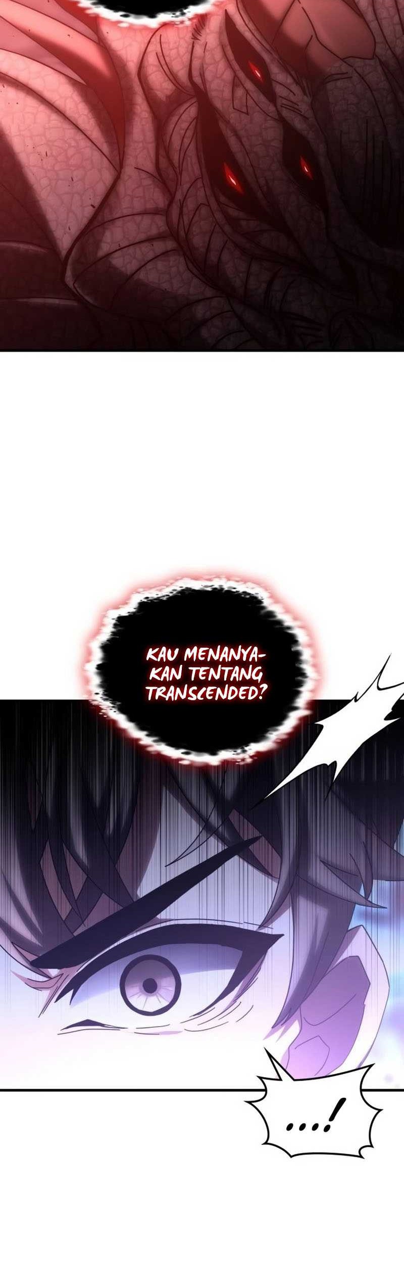 Chapter 135 - halaman 17
