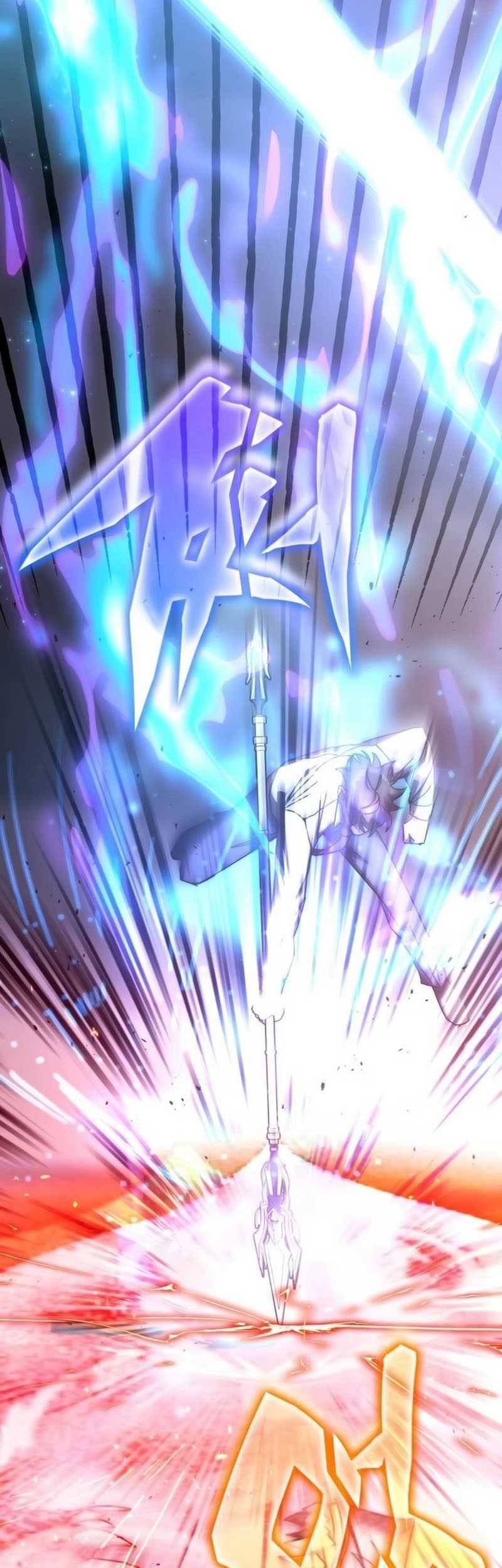Chapter 135 - halaman 20