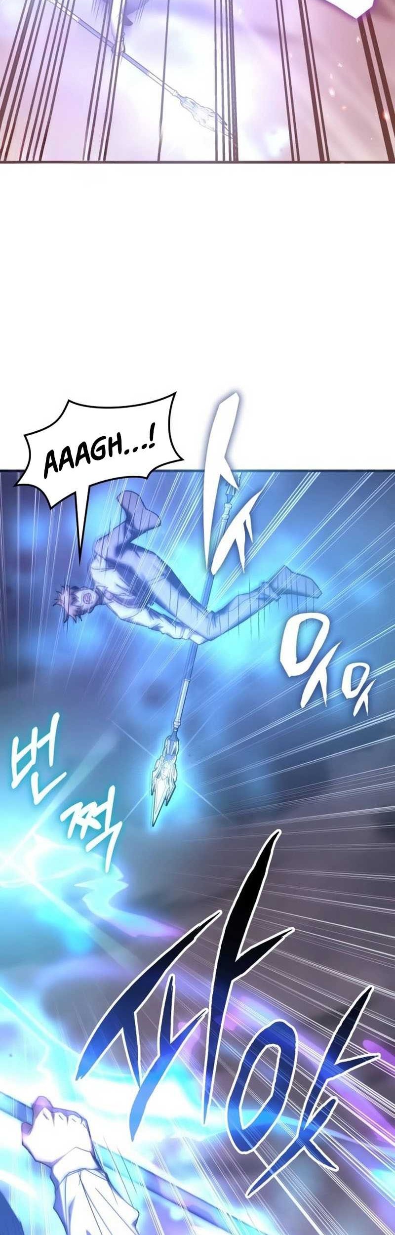 Chapter 135 - halaman 25
