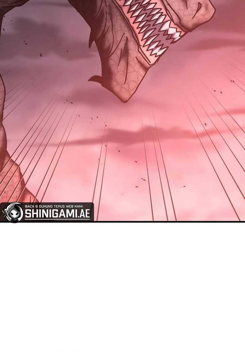 Chapter 135 - halaman 27