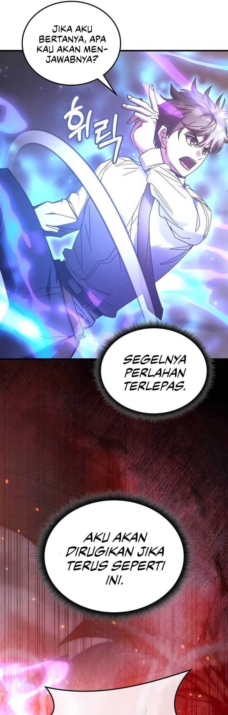 Chapter 135 - halaman 28