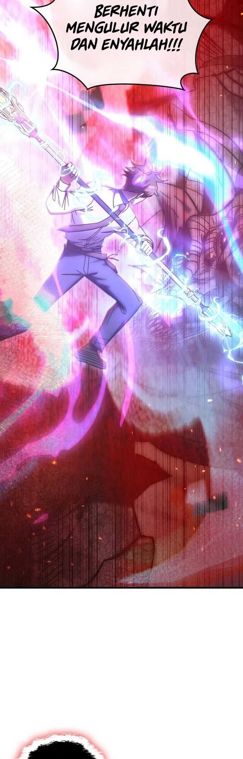 Chapter 135 - halaman 29