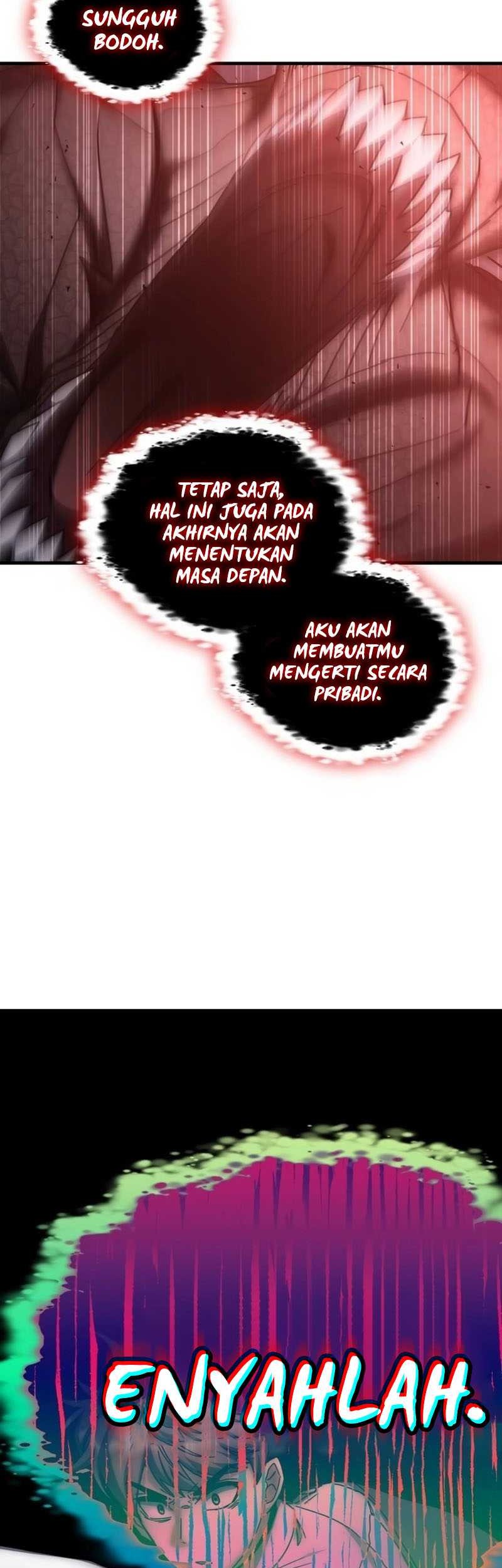 Chapter 135 - halaman 30