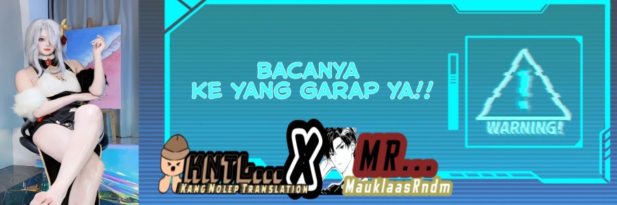 Chapter 26 - halaman 13
