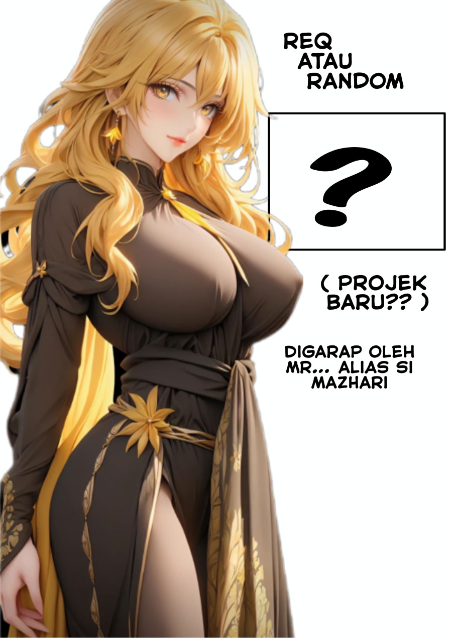 Chapter 26 - halaman 17