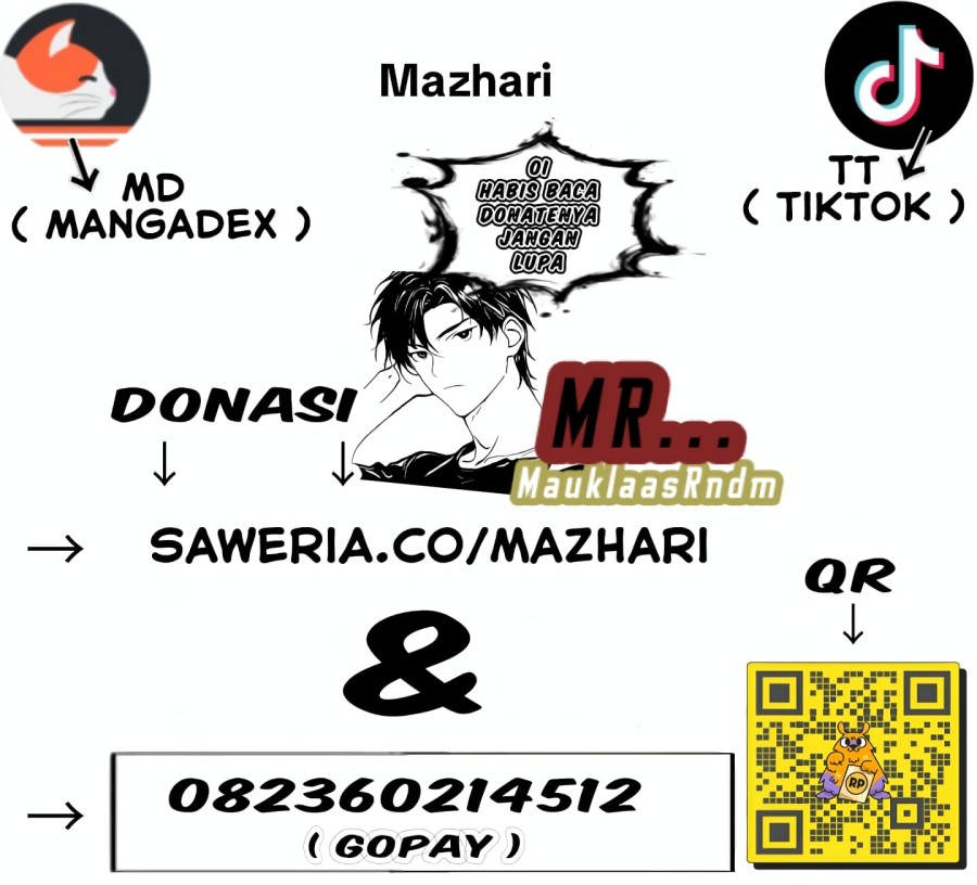 Chapter 26 - halaman 4