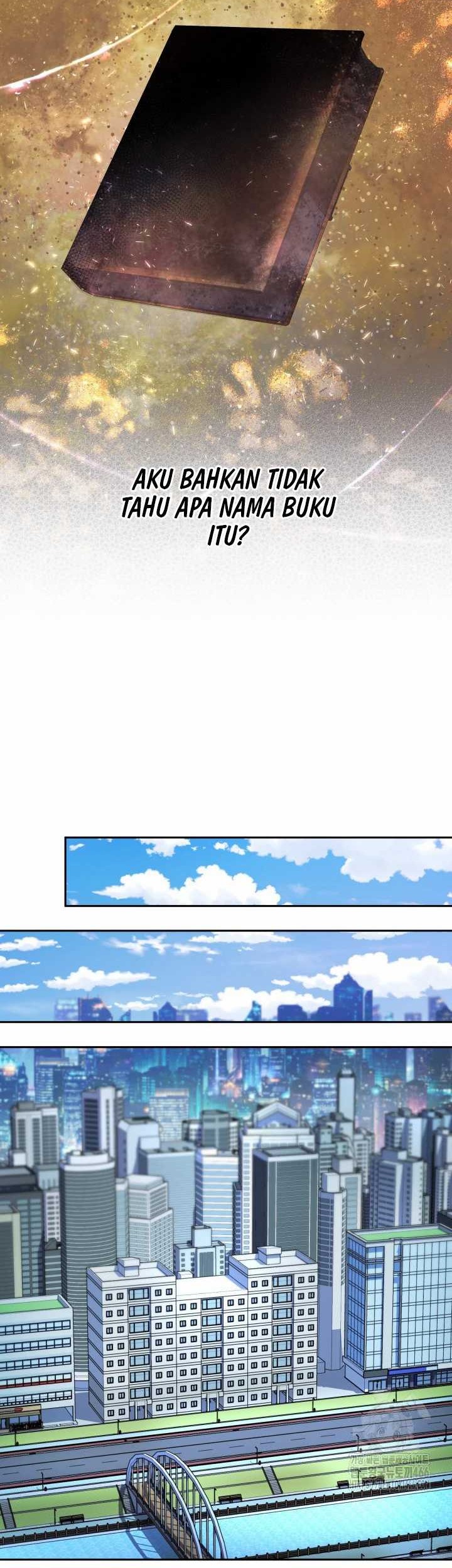 Chapter 25 - halaman 39