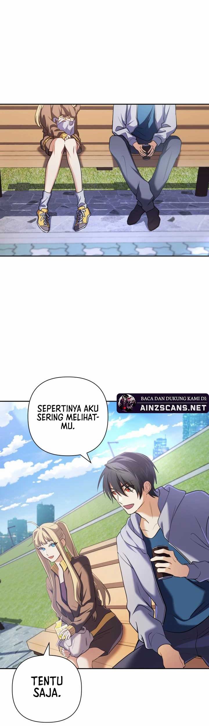 Chapter 25 - halaman 42