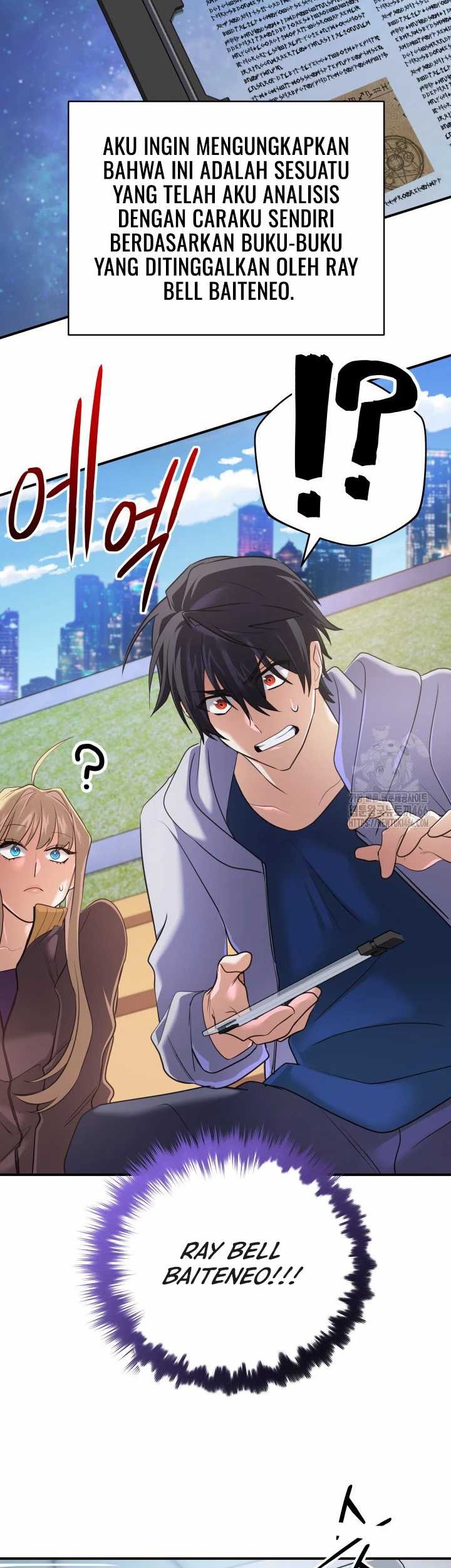Chapter 25 - halaman 50