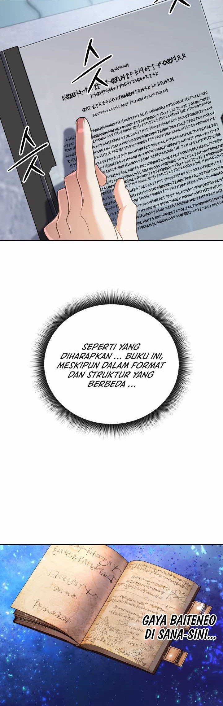 Chapter 25 - halaman 51