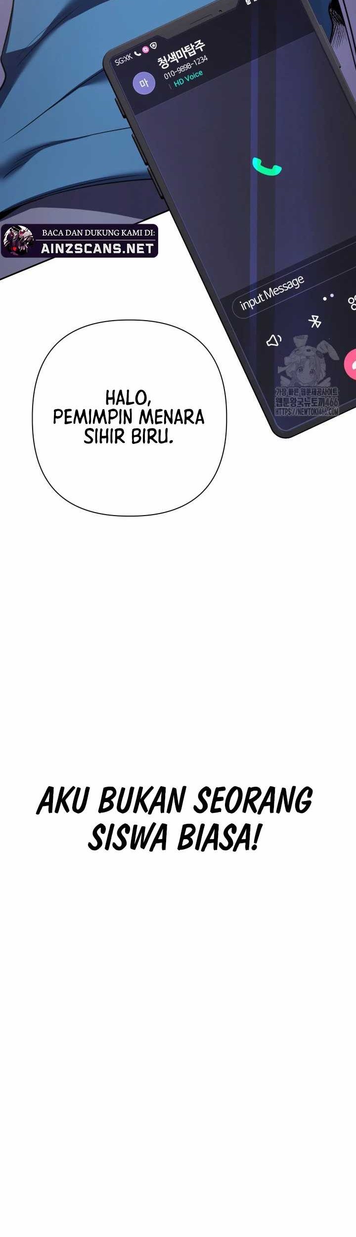 Chapter 25 - halaman 57