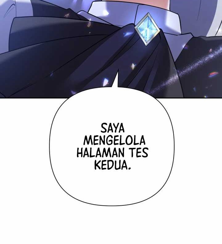 Chapter 25 - halaman 15