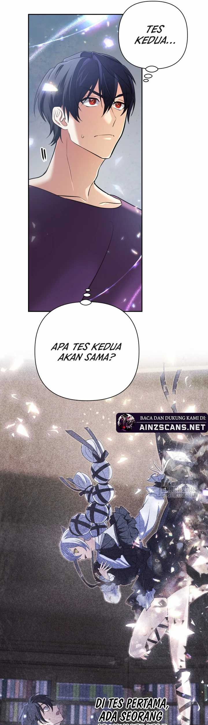 Chapter 25 - halaman 16