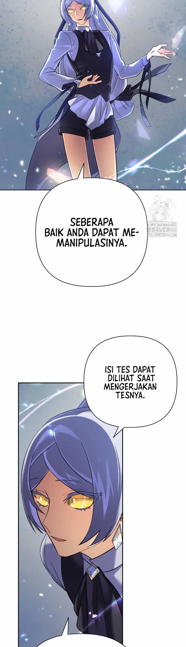 Chapter 25 - halaman 18