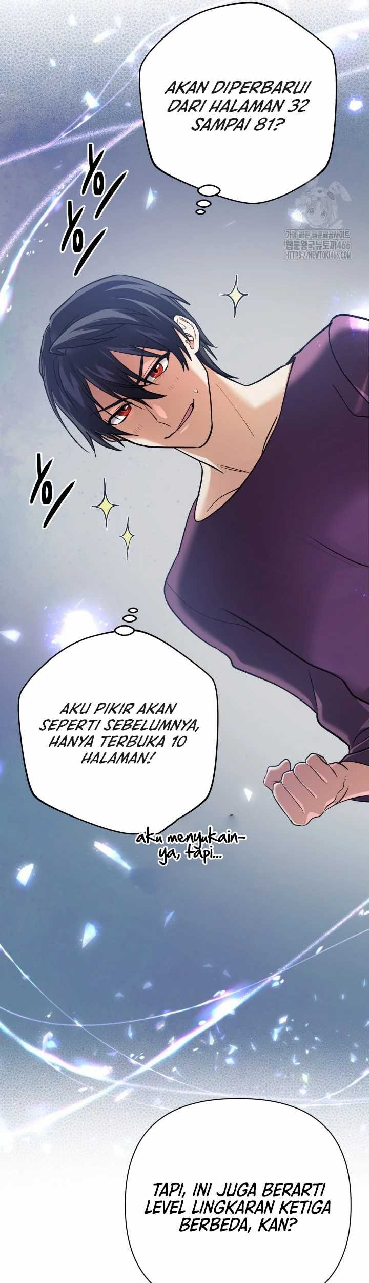 Chapter 25 - halaman 20