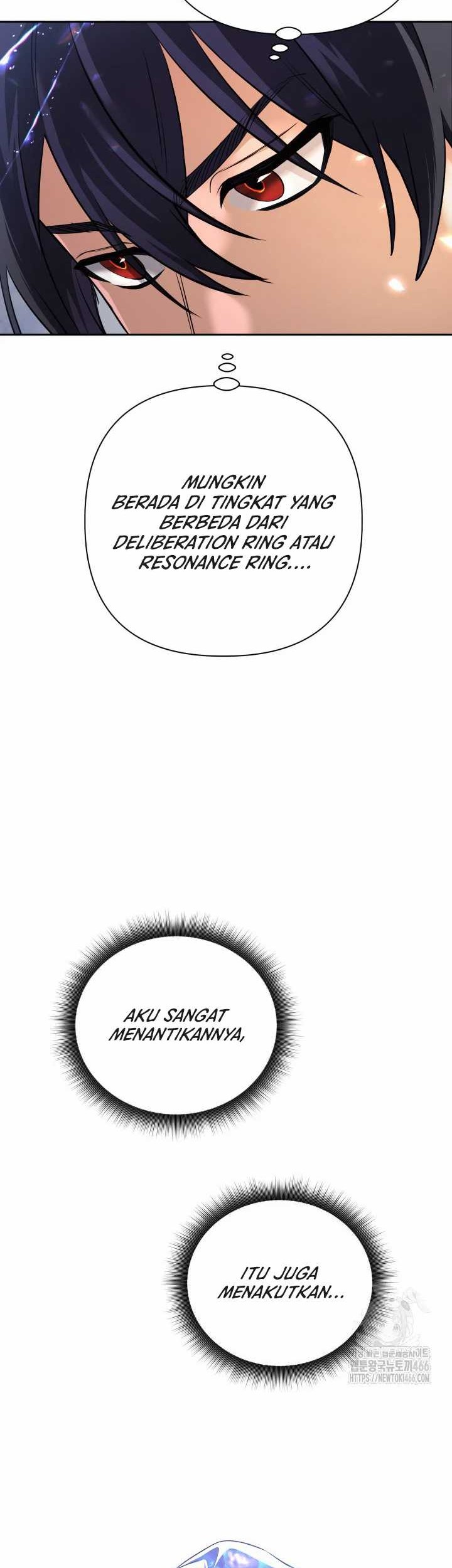 Chapter 25 - halaman 21