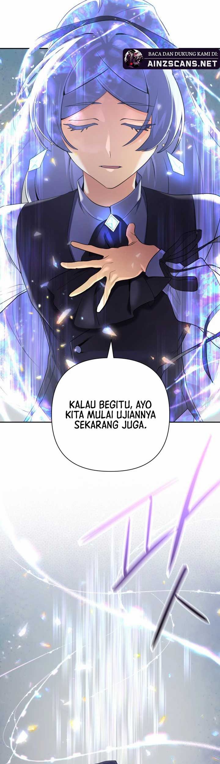 Chapter 25 - halaman 22