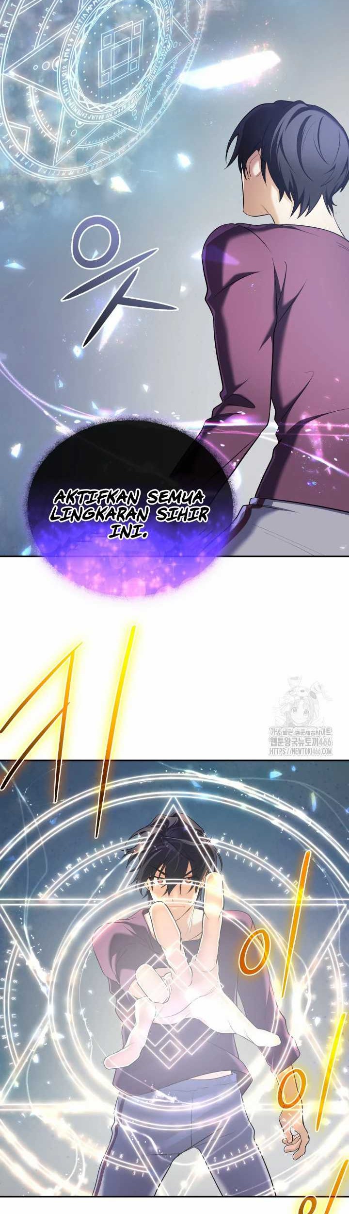 Chapter 25 - halaman 25