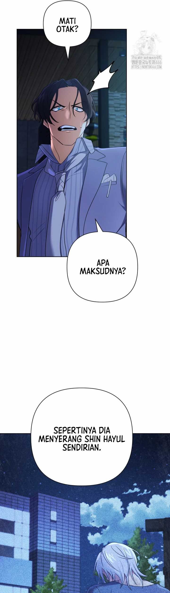 Chapter 24 - halaman 32