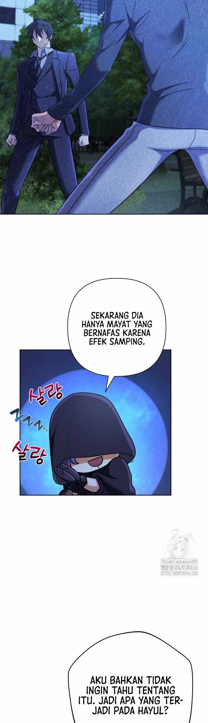 Chapter 24 - halaman 33