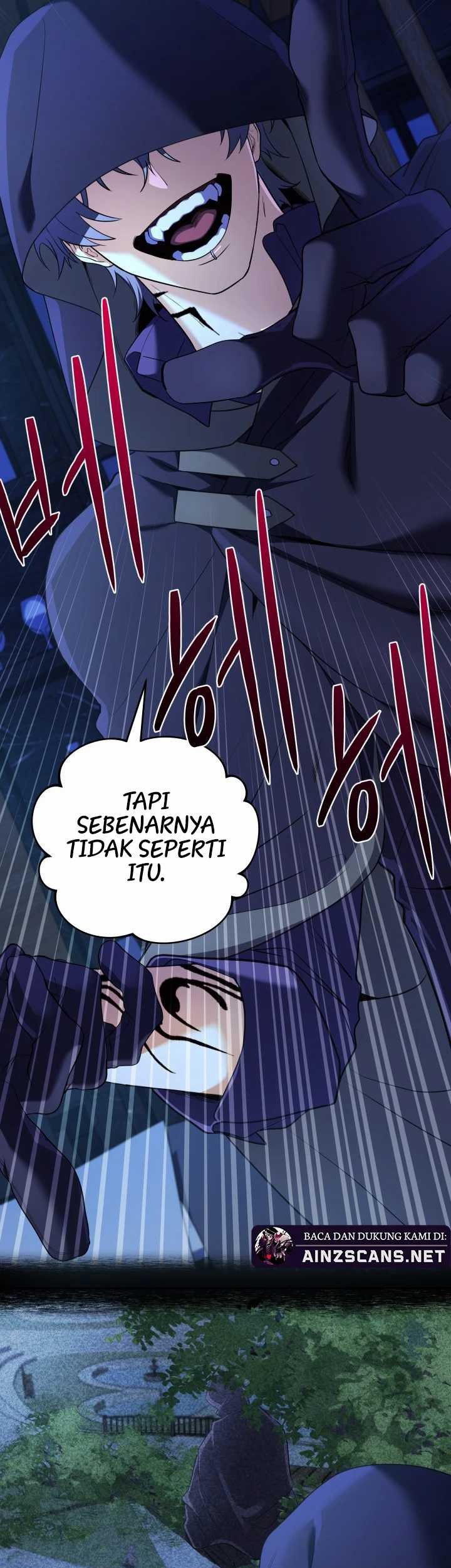 Chapter 24 - halaman 36