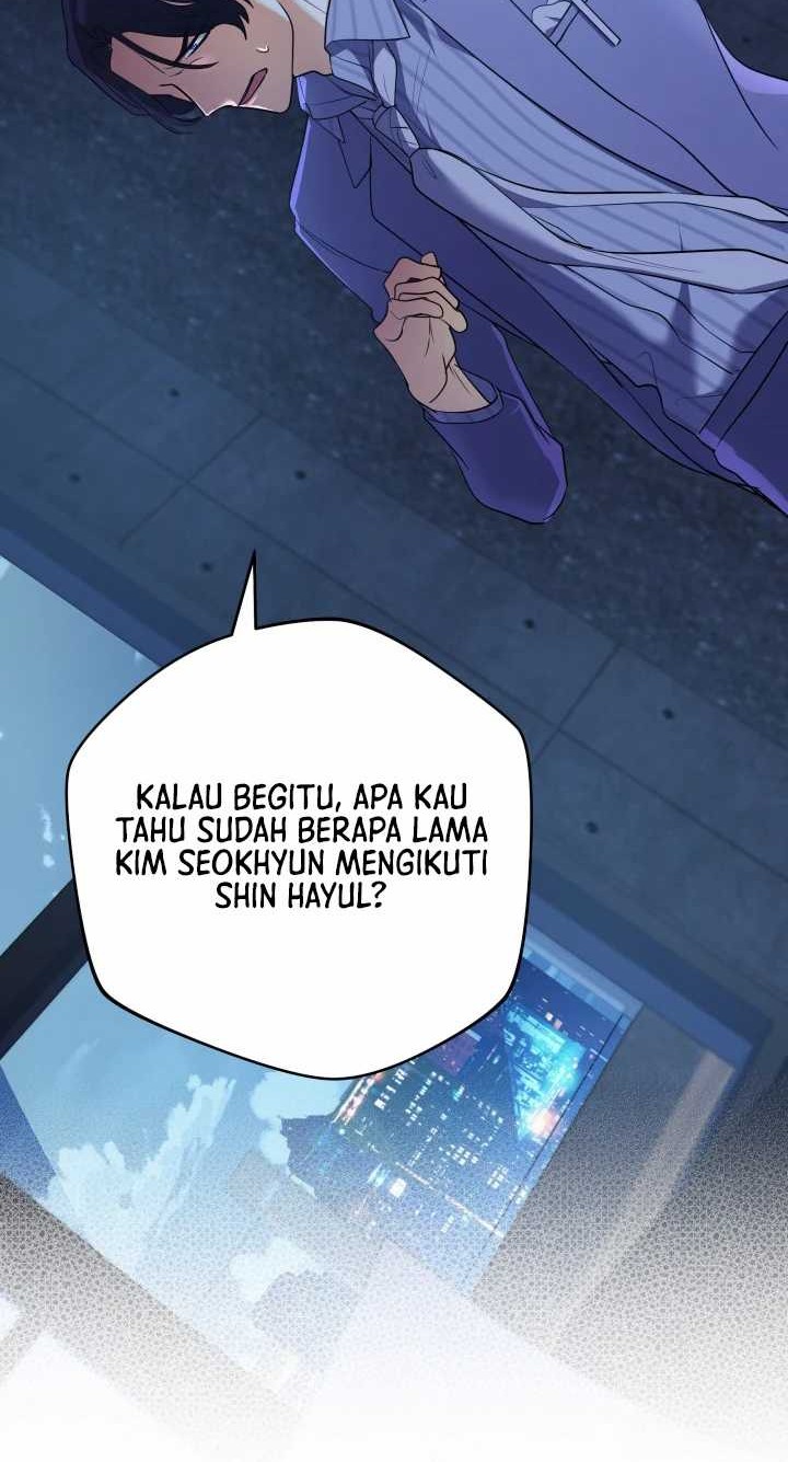 Chapter 24 - halaman 39