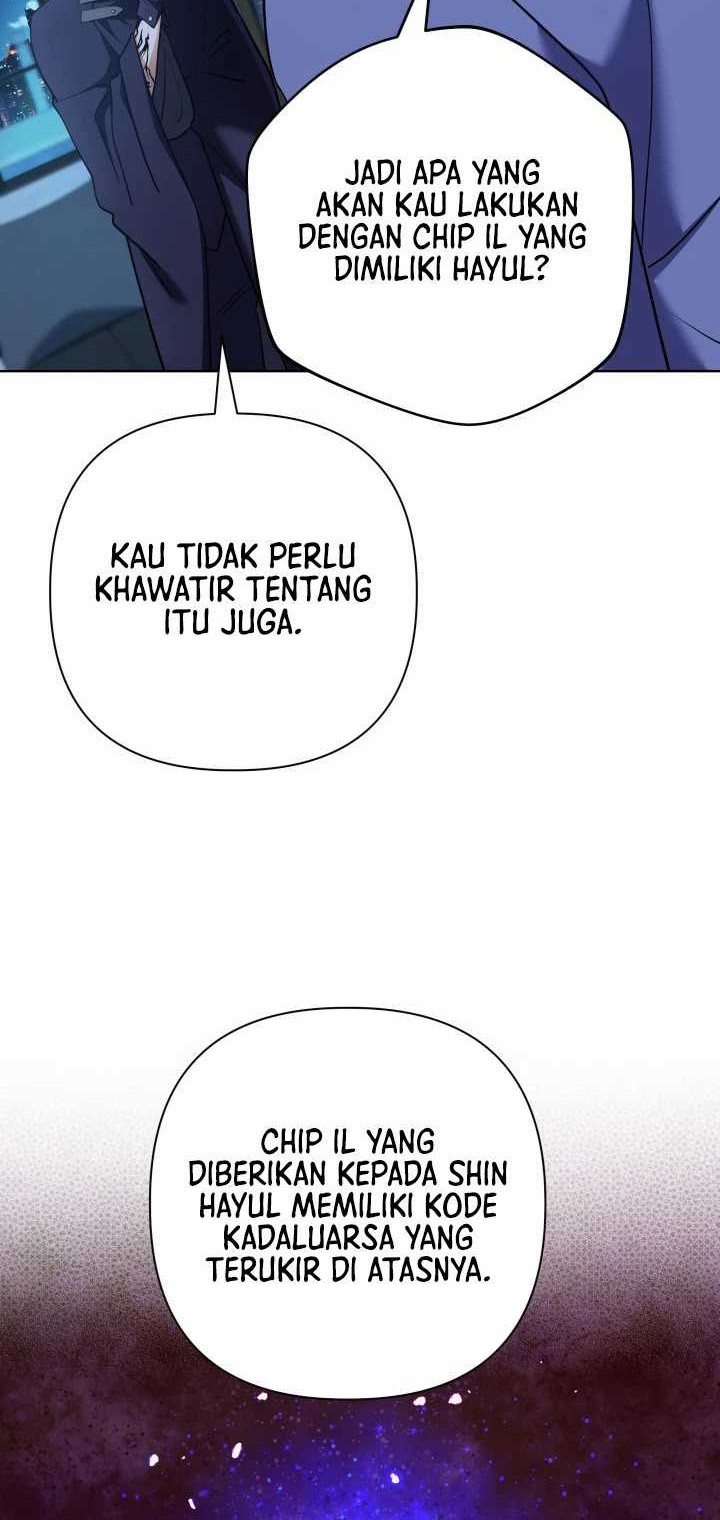 Chapter 24 - halaman 43