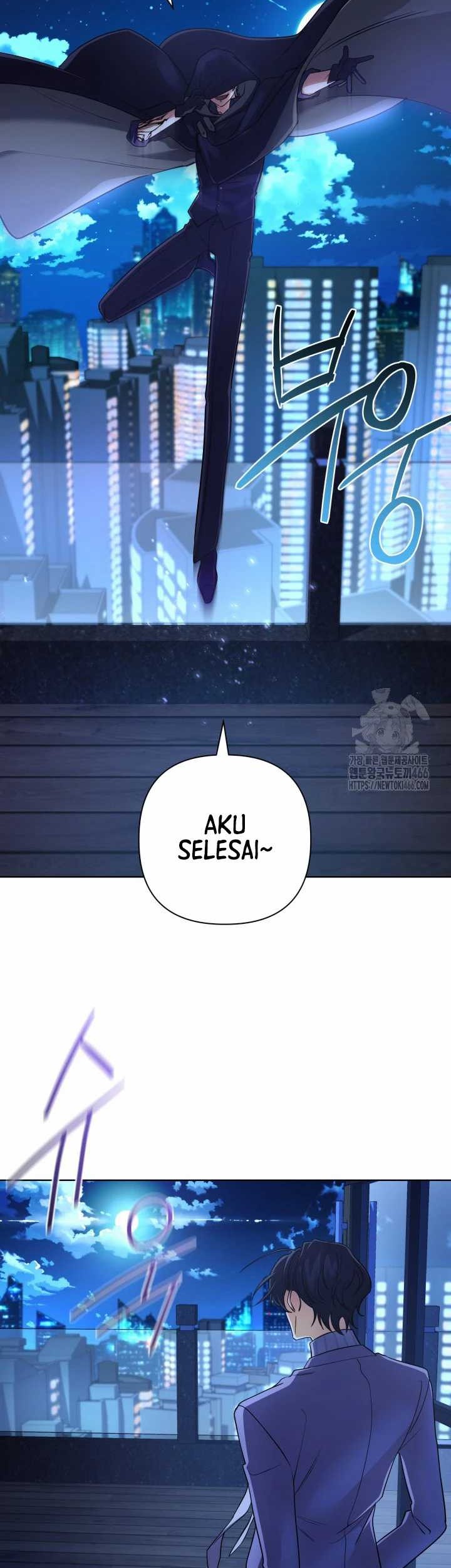 Chapter 24 - halaman 46
