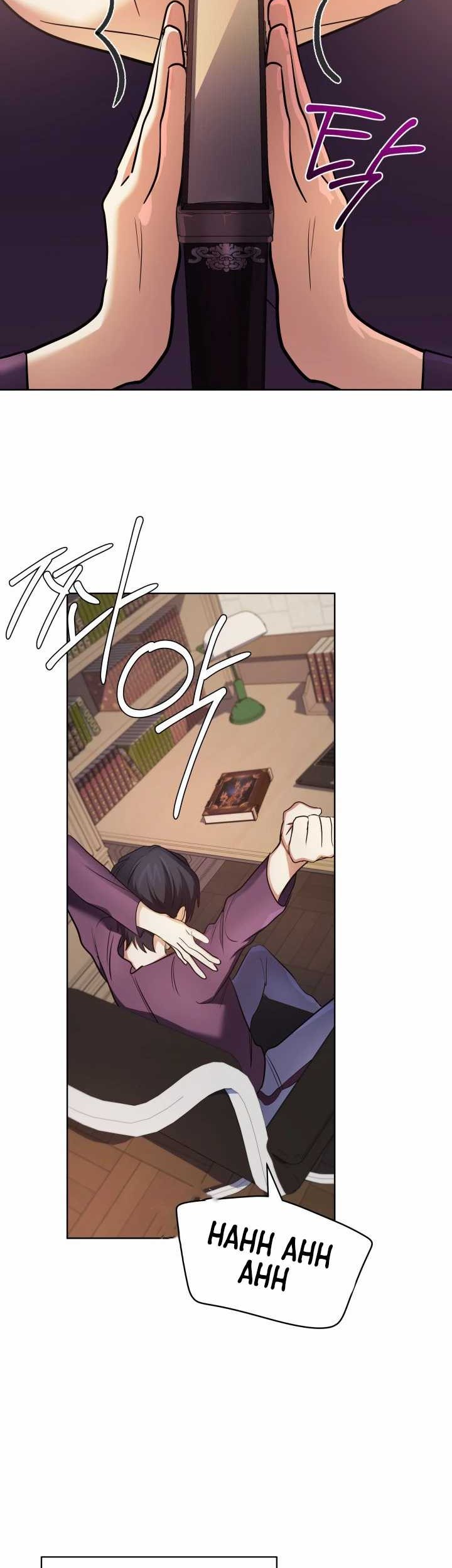 Chapter 24 - halaman 50