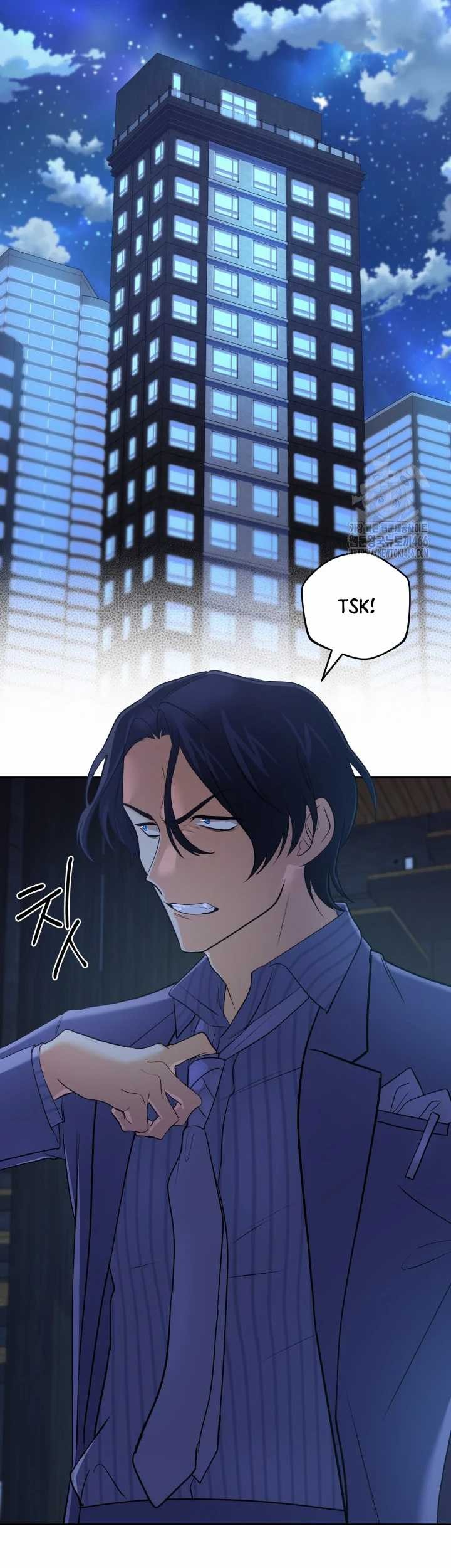 Chapter 24 - halaman 20