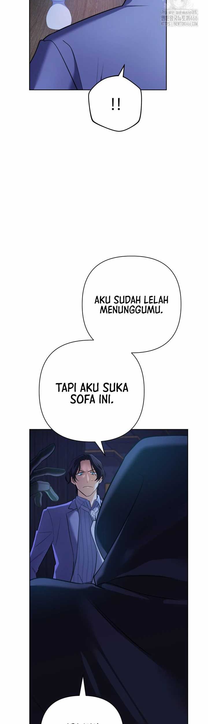 Chapter 24 - halaman 22