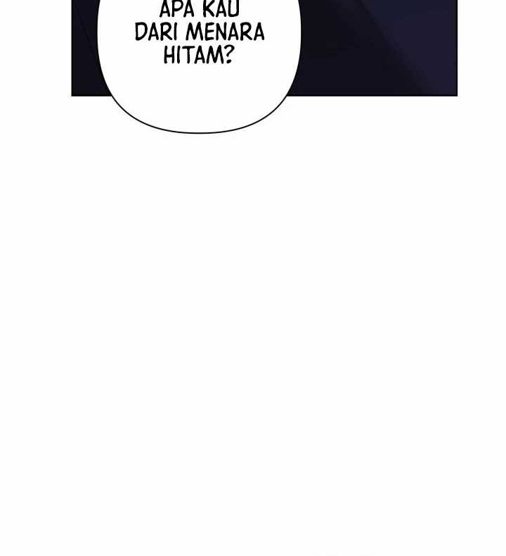 Chapter 24 - halaman 23