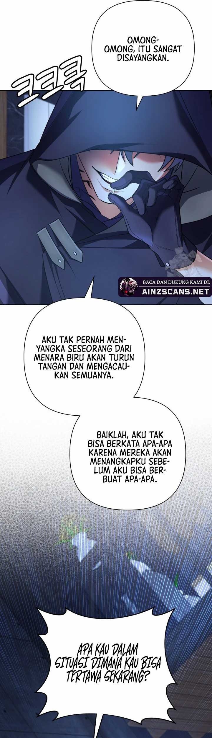 Chapter 24 - halaman 24