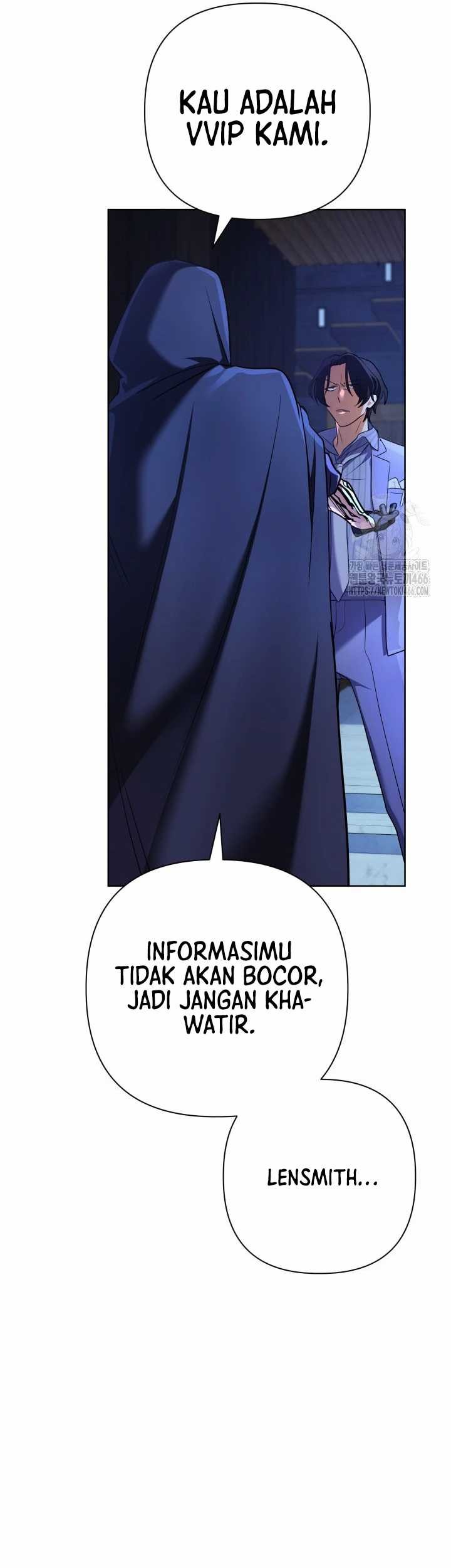 Chapter 24 - halaman 28