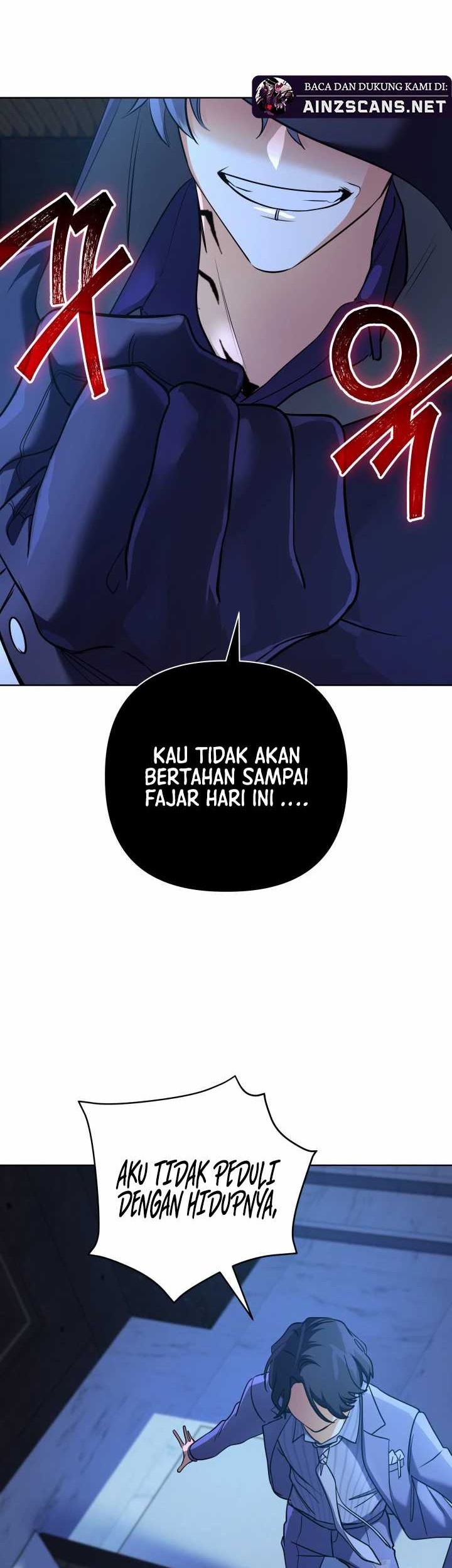 Chapter 24 - halaman 29