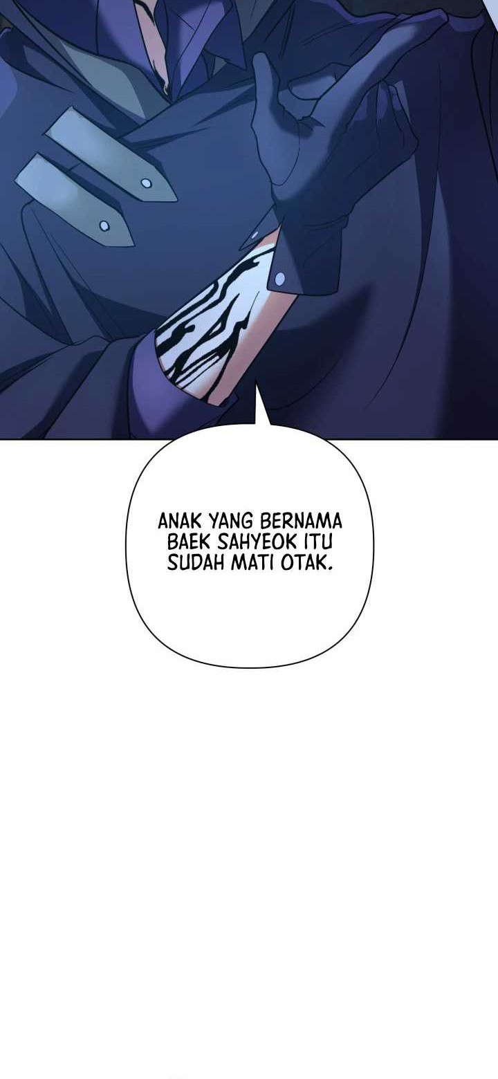 Chapter 24 - halaman 31