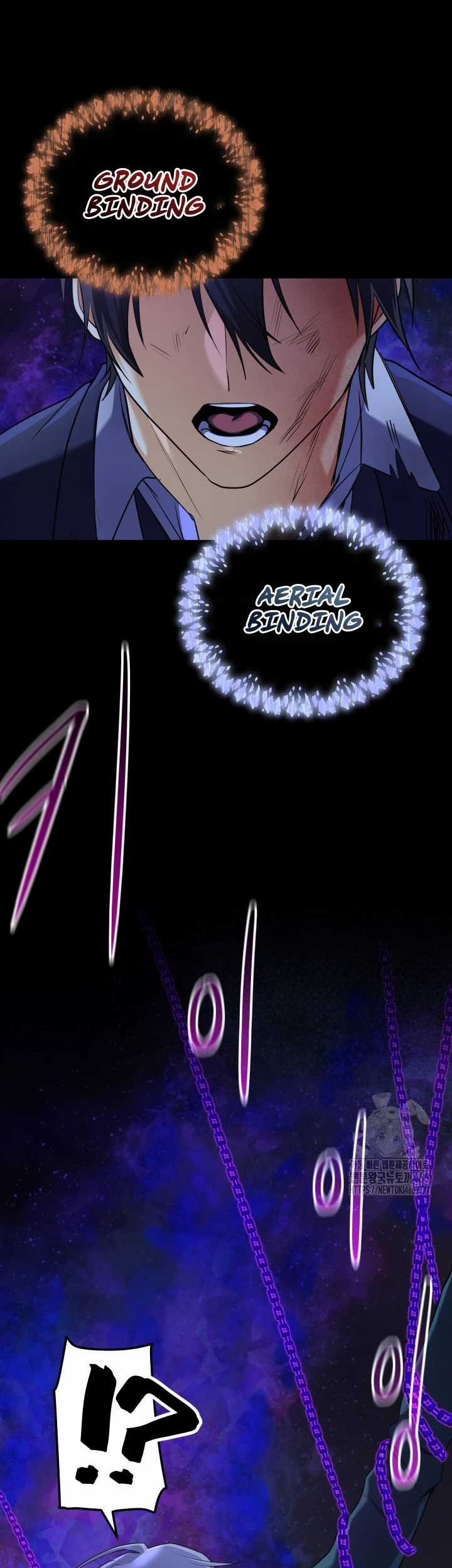 Chapter 23 - halaman 32