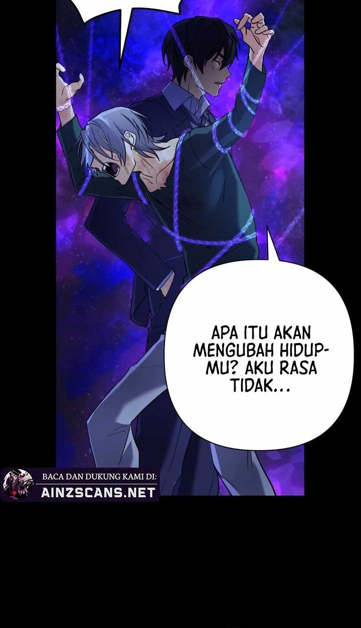 Chapter 23 - halaman 35
