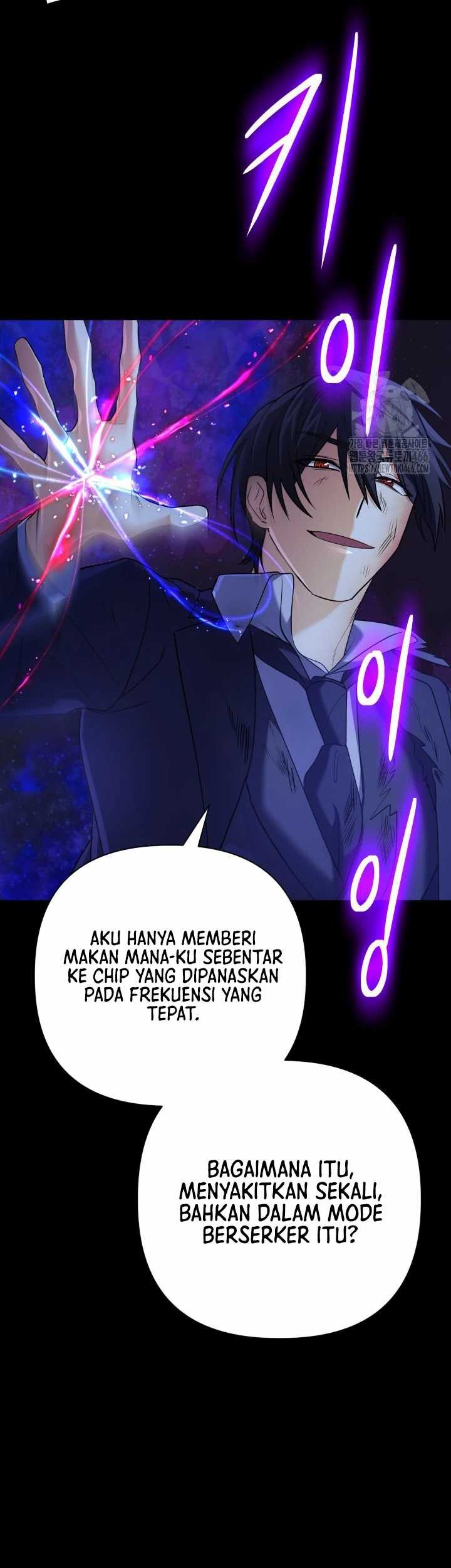 Chapter 23 - halaman 38