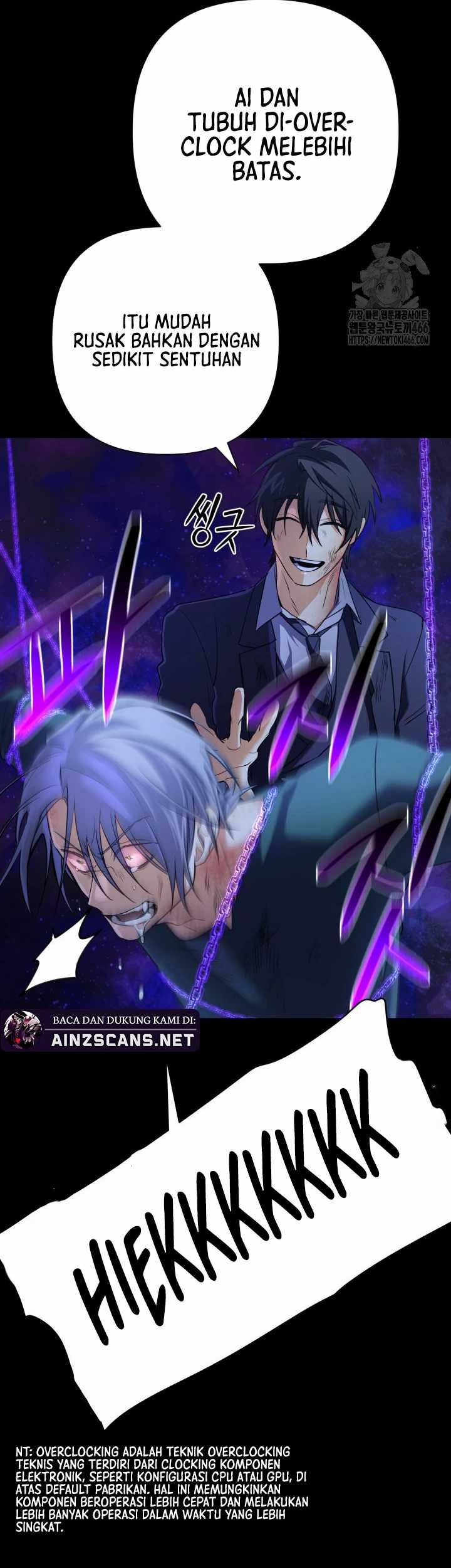 Chapter 23 - halaman 40